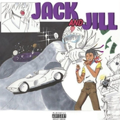 Jack and Jill
