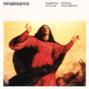 Renaissance - The Masters Series - Part 1 - Awakening