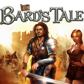 The Bard's Tale