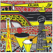 Masala - Extra Spicy