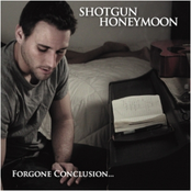 Foregone Conclusion