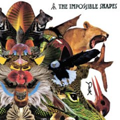 I Loved Everyone Of Your Daughters by The Impossible Shapes