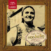 GLAZBENI SPOMENAR ANE KELIN