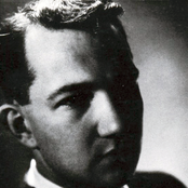 The Music of Richard Maxfield