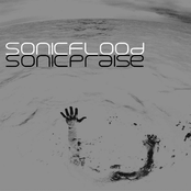 Did You Feel The Mountains Tremble by Sonicflood