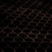 You May Not See Me Now, But I Can See You Always