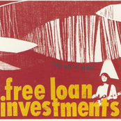 Be With You by Free Loan Investments