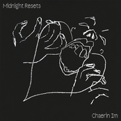 Midnight Resets