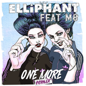 One More (Remixes)