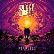 Sleep Signals: Fearless