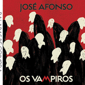 As Pombas by José Afonso