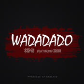 WADADADO