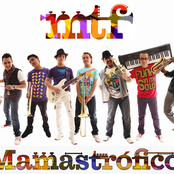 Mamastróficos