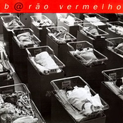 Perdidos Na Selva by Barão Vermelho