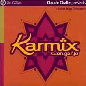 karmix