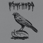 Psychoda [Explicit]