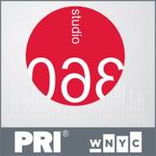 public radio international and wnyc