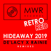 Hideaway 2019 (Remixes)