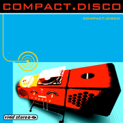 Compact Disco
