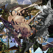 Eating People is Easy CD