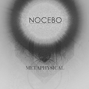 Metaphysical Warfare