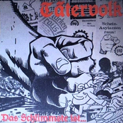 Das Schlimmste Ist... (Re-Edition)