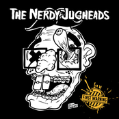 the nerdy jugheads