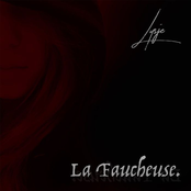 La Faucheuse