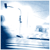 Um fim doloroso para uma memória em esquecimento (Deluxe)