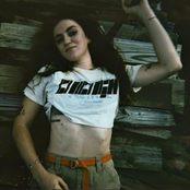 Chloe Kimes: He Still Listens to the Radio (Hammer & Nail Me)