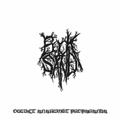 Occult Anarchist Propaganda