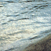 Live Volume One: Do Your Thing But Don't Touch Ours (Skoganäs 26/10/99)