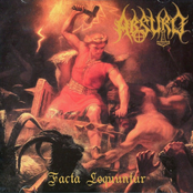 Facta Loquuntur