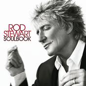 It's The Same Old Song by Rod Stewart