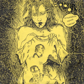 Vitustakos näistä tietää?