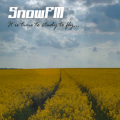 Snowfm