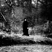 Aura of Death