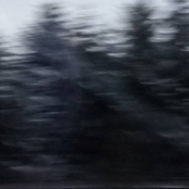 The Interlude u Wont Like (Demo Version)