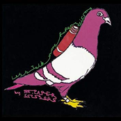 Less Talk, More Paper Scissors