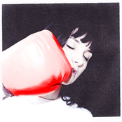 Primer: Round and Round