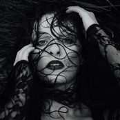 Siren