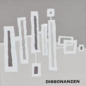 Dissonanzen