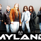 Myland