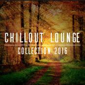 Chillout Lounge Collection 2016