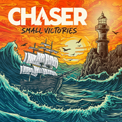 Chaser: Small Victories