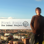 First Steps (2007)