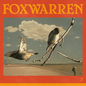 Foxwarren: Listen2me