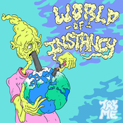 World of Instancy