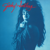 Jody Watley