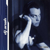 r_AW Essential.05: Mixed By DJ Amok